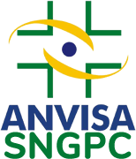 ANVISA (1)