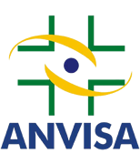 anvisa